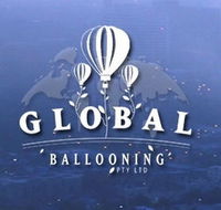 Global Ballooning Australia - Attractions Brisbane