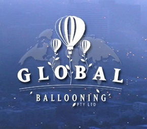 Global Ballooning Australia - Attractions Brisbane 0