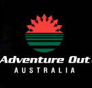 Adventure Out - Attractions Brisbane