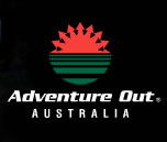 Adventure Out