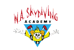 Northbridge WA Attractions Brisbane