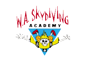 W.A. Skydiving Academy - Attractions Brisbane