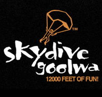Skydive Goolwa - Attractions Brisbane