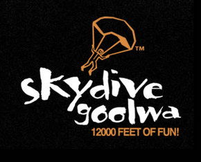 Skydive Goolwa - Attractions Brisbane 0