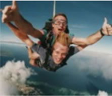  Attractions Brisbane