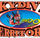 Skydive Territory - Attractions Brisbane