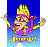 Aerial Skydiving - Attractions Brisbane 0