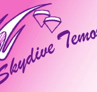 Skydive Temora - Attractions Brisbane