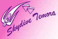 Book Temora Accommodation Vacations Attractions Brisbane Attractions Brisbane