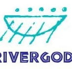Rivergods - Attractions Brisbane
