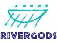 Rivergods - Attractions Brisbane 0