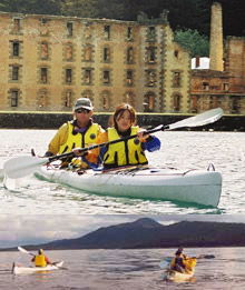 Unknown ACT Attractions Brisbane