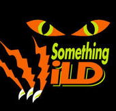 Something Wild - Attractions Brisbane