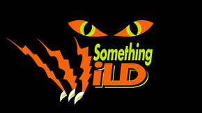 Something Wild - Attractions Brisbane 0