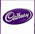 Cadbury Chocolate Factory Tour - Attractions Brisbane