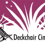 Deckchair Cinema - Attractions Brisbane