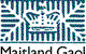 Maitland Gaol - thumb 0