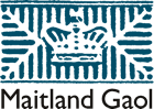 Maitland Gaol - Attractions Brisbane