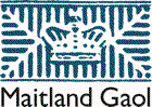 Maitland Gaol - Attractions Brisbane 0