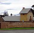 The Old Convict Gaol and Museum - Attractions Brisbane