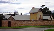 The Old Convict Gaol And Museum - Attractions Brisbane 0