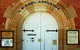 Adelaide Gaol - thumb 1