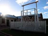 Old Dubbo Gaol - Attractions Brisbane 3