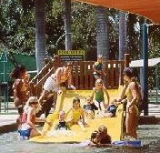 Sugarworld - Attractions Brisbane