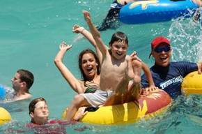 Jamberoo NSW Attractions Brisbane
