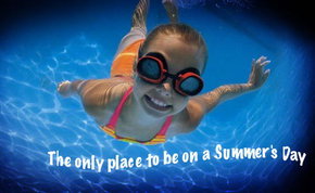 Kalamunda WA Attractions Brisbane