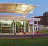 Lasseters Hotel Alice Springs - Attractions Brisbane