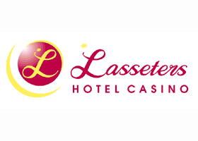 Lasseters Hotel Alice Springs - Attractions Brisbane 3