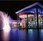 Country Club Tasmania - Attractions Brisbane