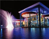 Country Club Tasmania - Attractions Brisbane 0