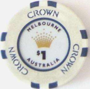 Crown Entertainment Complex - Attractions Brisbane 3