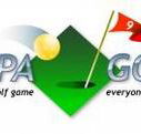Oasis Supa Golf and Adventure Putt - Attractions Brisbane