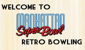 Manhattan Superbowl - Attractions Brisbane 0