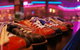 Manhattan Superbowl - thumb 3