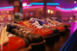 Manhattan Superbowl - Attractions Brisbane 3