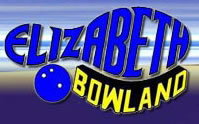 Elizabeth Downs SA Attractions Brisbane