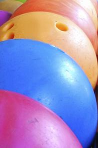  Attractions Brisbane