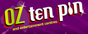 Oz Tenpin Narre Warren - Attractions Brisbane 0
