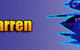 Oz Tenpin Narre Warren - thumb 1