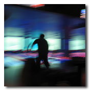 Oz Tenpin Narre Warren - Attractions Brisbane 2