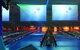 Oz Tenpin Narre Warren - thumb 3