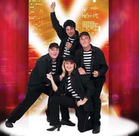 Book Colyton Accommodation Vacations Attractions Brisbane Attractions Brisbane