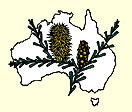 Armstrong Creek ACT Attractions Brisbane