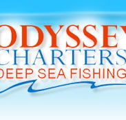 Odyssey Charters - Attractions Brisbane