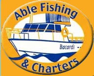 Book Williamstown Accommodation Vacations Attractions Brisbane Attractions Brisbane