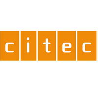 Scitech - Attractions Brisbane